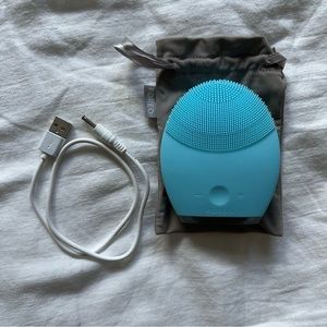 Foreo Luna 2